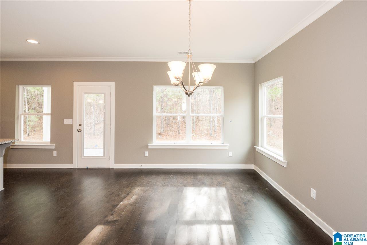224 Rowntree Path Helena, AL 35080 - Photo 15 of 50