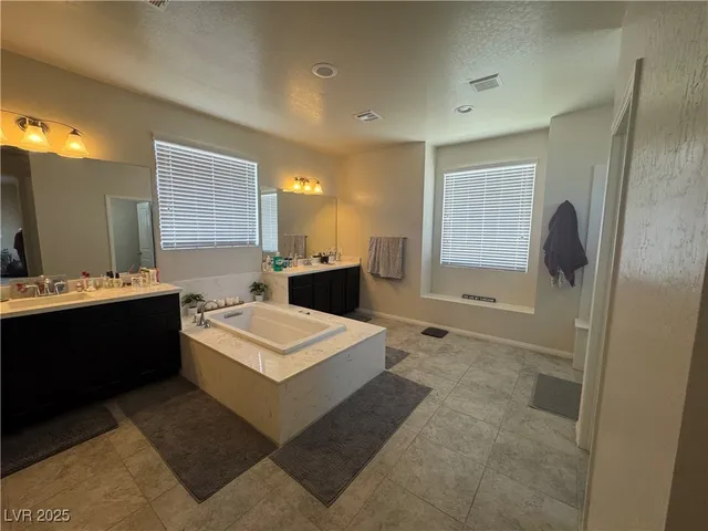 $599,000 | 933 Kimbark Avenue, Las Vegas, NV 89148