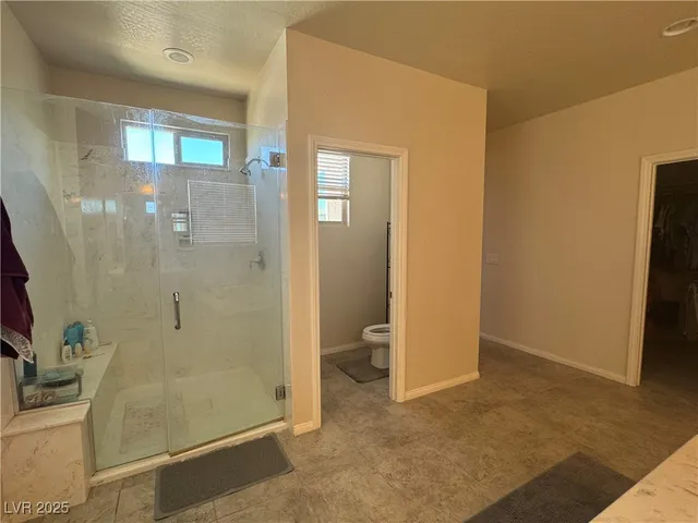 $599,000 | 933 Kimbark Avenue, Las Vegas, NV 89148