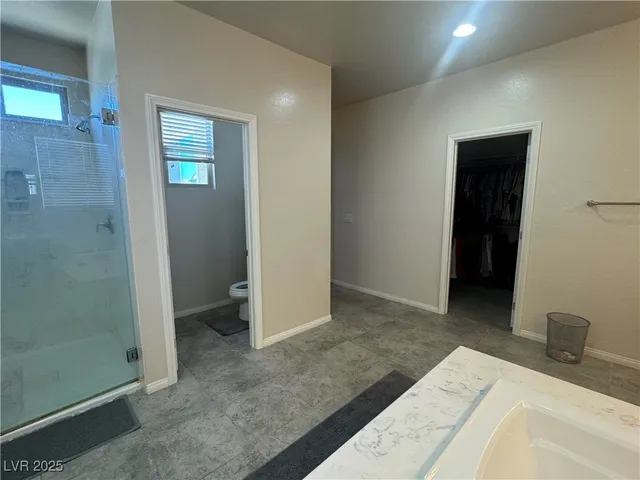 $599,000 | 933 Kimbark Avenue, Las Vegas, NV 89148