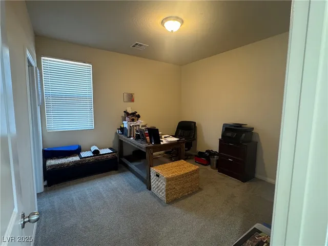 $599,000 | 933 Kimbark Avenue, Las Vegas, NV 89148