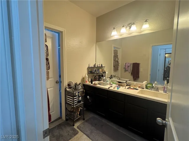 $599,000 | 933 Kimbark Avenue, Las Vegas, NV 89148