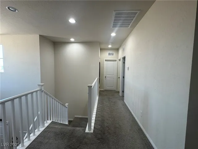 $599,000 | 933 Kimbark Avenue, Las Vegas, NV 89148