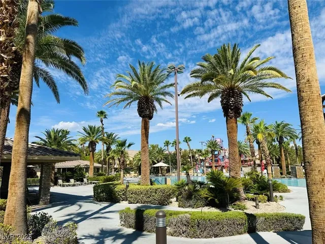 $599,000 | 933 Kimbark Avenue, Las Vegas, NV 89148