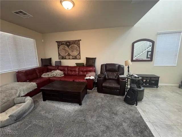 $599,000 | 933 Kimbark Avenue, Las Vegas, NV 89148