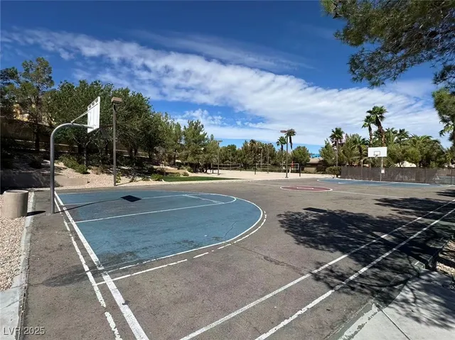 $599,000 | 933 Kimbark Avenue, Las Vegas, NV 89148