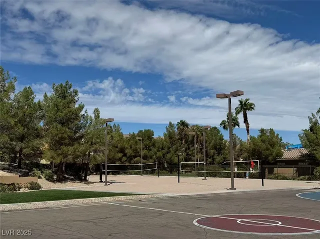 $599,000 | 933 Kimbark Avenue, Las Vegas, NV 89148