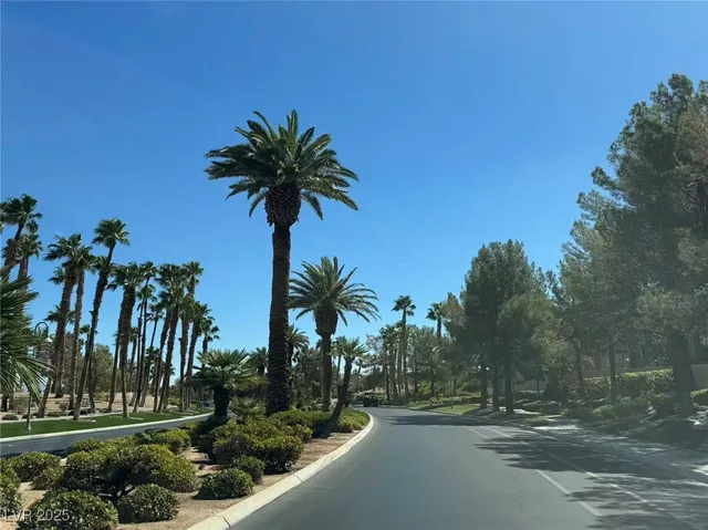 $599,000 | 933 Kimbark Avenue, Las Vegas, NV 89148