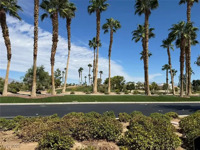 $599,000 | 933 Kimbark Avenue, Las Vegas, NV 89148