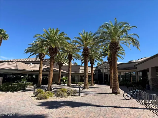 $599,000 | 933 Kimbark Avenue, Las Vegas, NV 89148