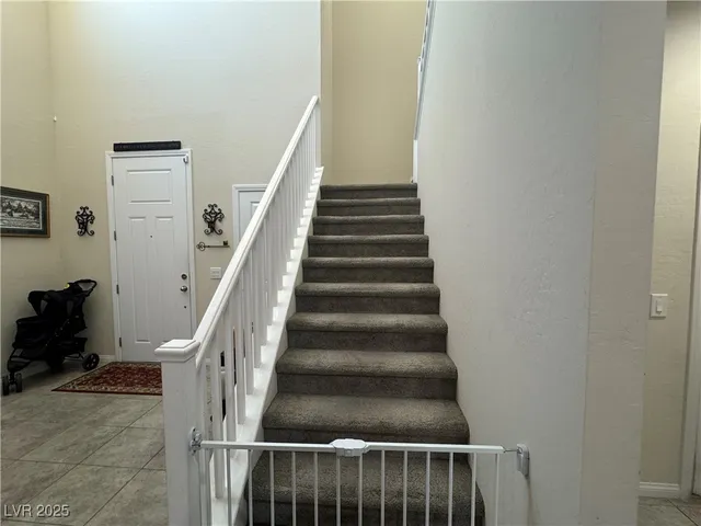 $599,000 | 933 Kimbark Avenue, Las Vegas, NV 89148