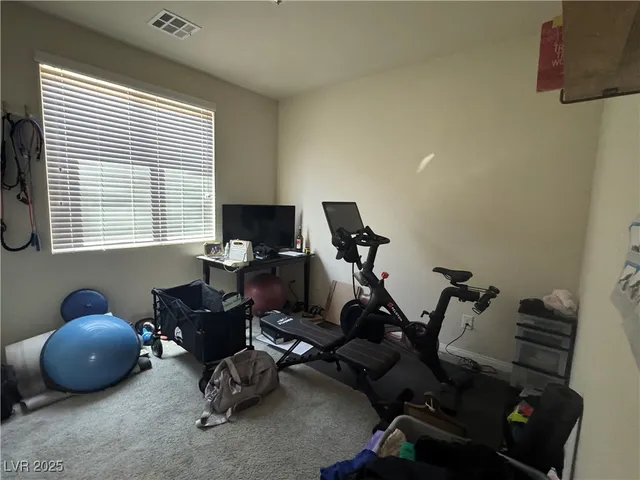 $599,000 | 933 Kimbark Avenue, Las Vegas, NV 89148