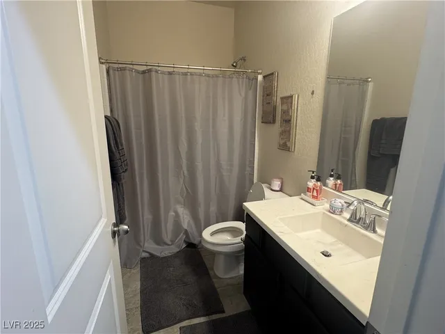 $599,000 | 933 Kimbark Avenue, Las Vegas, NV 89148