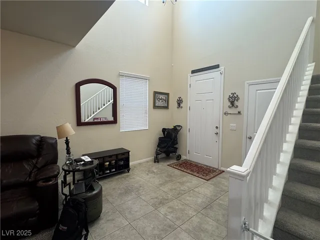 $599,000 | 933 Kimbark Avenue, Las Vegas, NV 89148