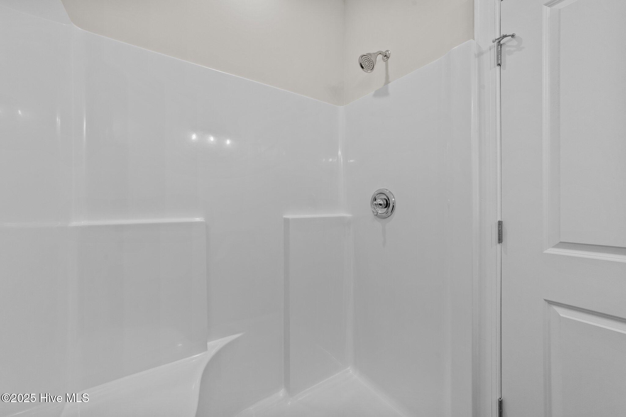 75 Brookhaven Drive Spring Hope, NC 27882 - Photo 23 of 34 35-web-or-mls-VB4A0278