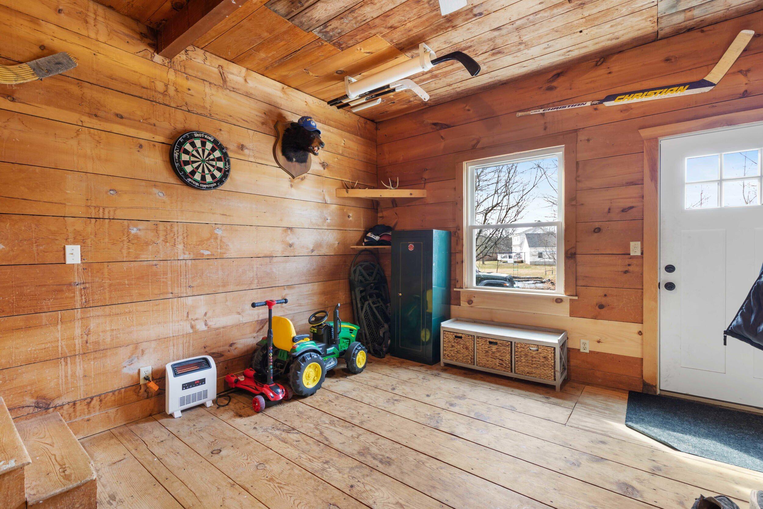 245 Gray Road Gorham, ME 04038 - Photo 51 of 59 245 gray rd, gorham-29