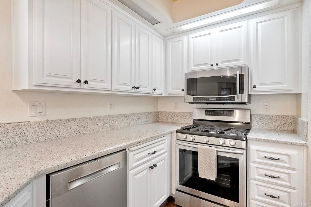 5251 Hubbert Street Oceanside, CA 92056 - Photo 1 of 19