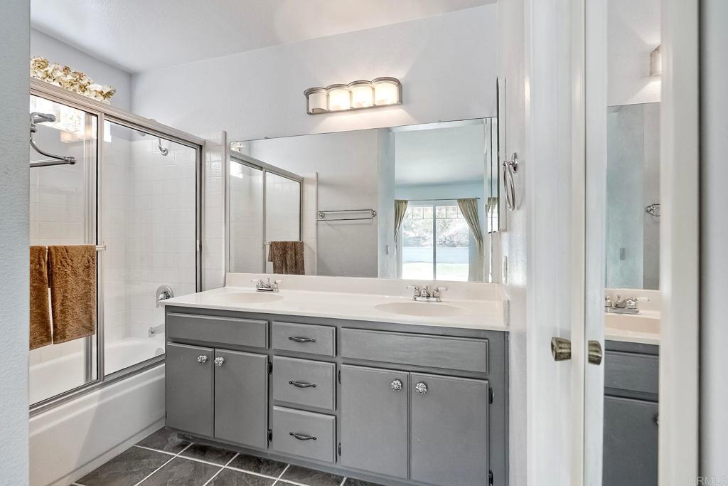 5251 Hubbert Street Oceanside, CA 92056 - Photo 13 of 19