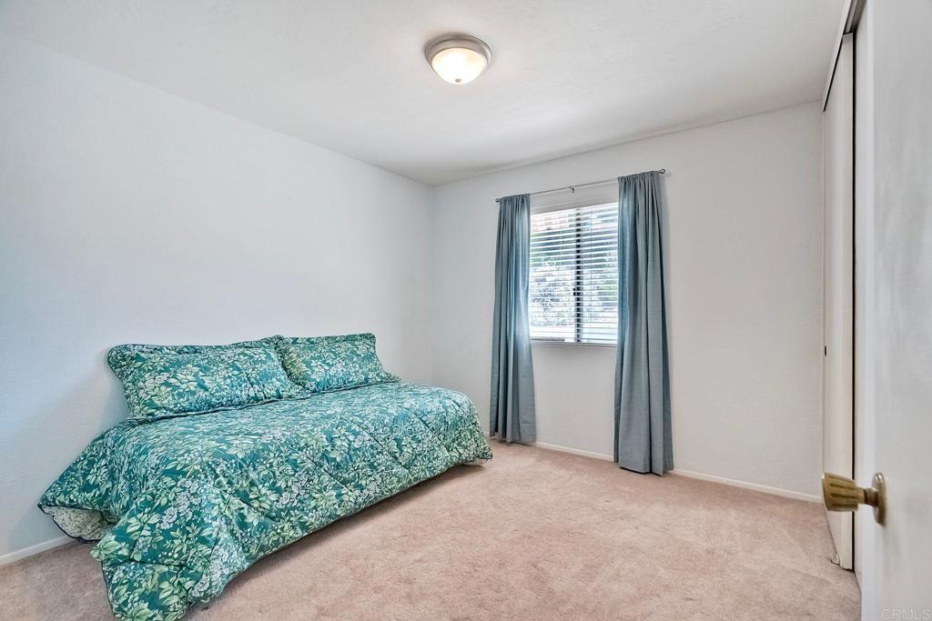 5251 Hubbert Street Oceanside, CA 92056 - Photo 16 of 19