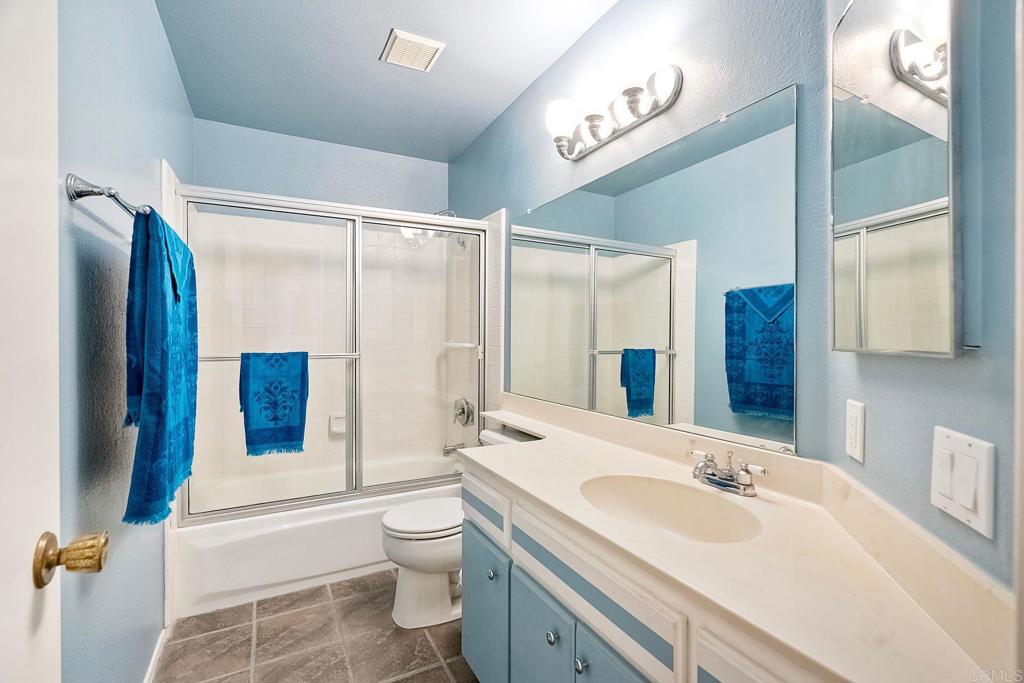 5251 Hubbert Street Oceanside, CA 92056 - Photo 17 of 19