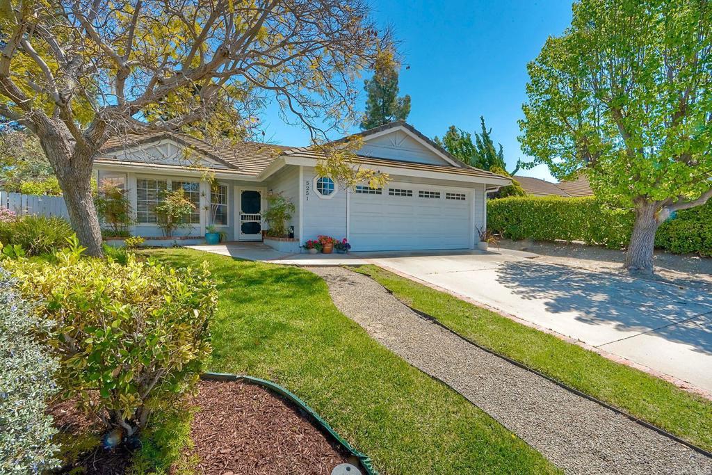 5251 Hubbert Street Oceanside, CA 92056 - Photo 3 of 19