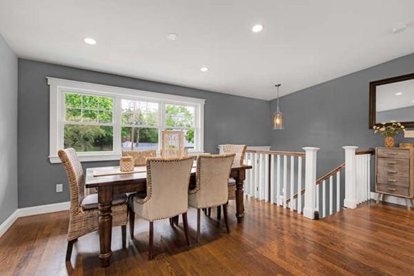 9 Cleveland Road Peabody, MA 01960 - Photo 4 of 28 Gallery Image 4