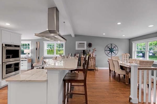 9 Cleveland Road Peabody, MA 01960 - Photo 6 of 28 Gallery Image 6