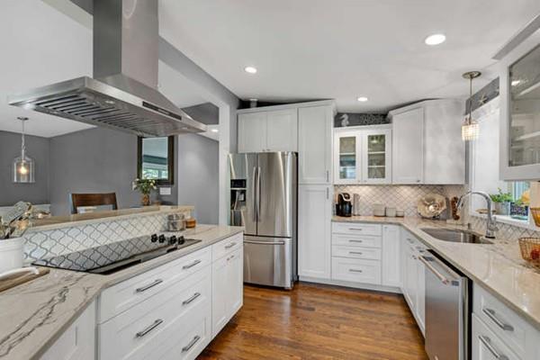 9 Cleveland Road Peabody, MA 01960 - Photo 8 of 28 Gallery Image 8