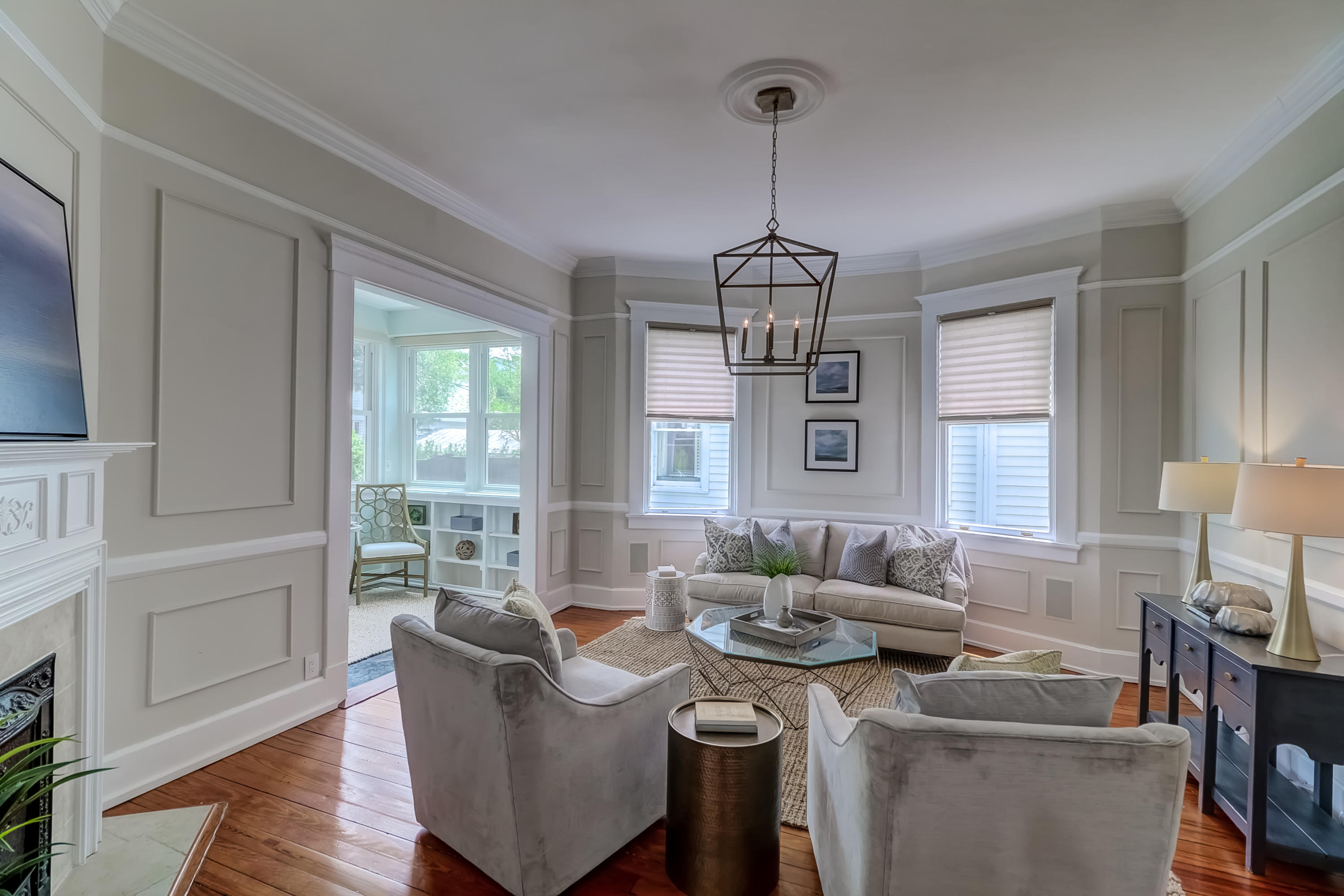 10 Colonial Street Charleston, SC 29401 - Photo 11 of 58 10 Colonial (67)