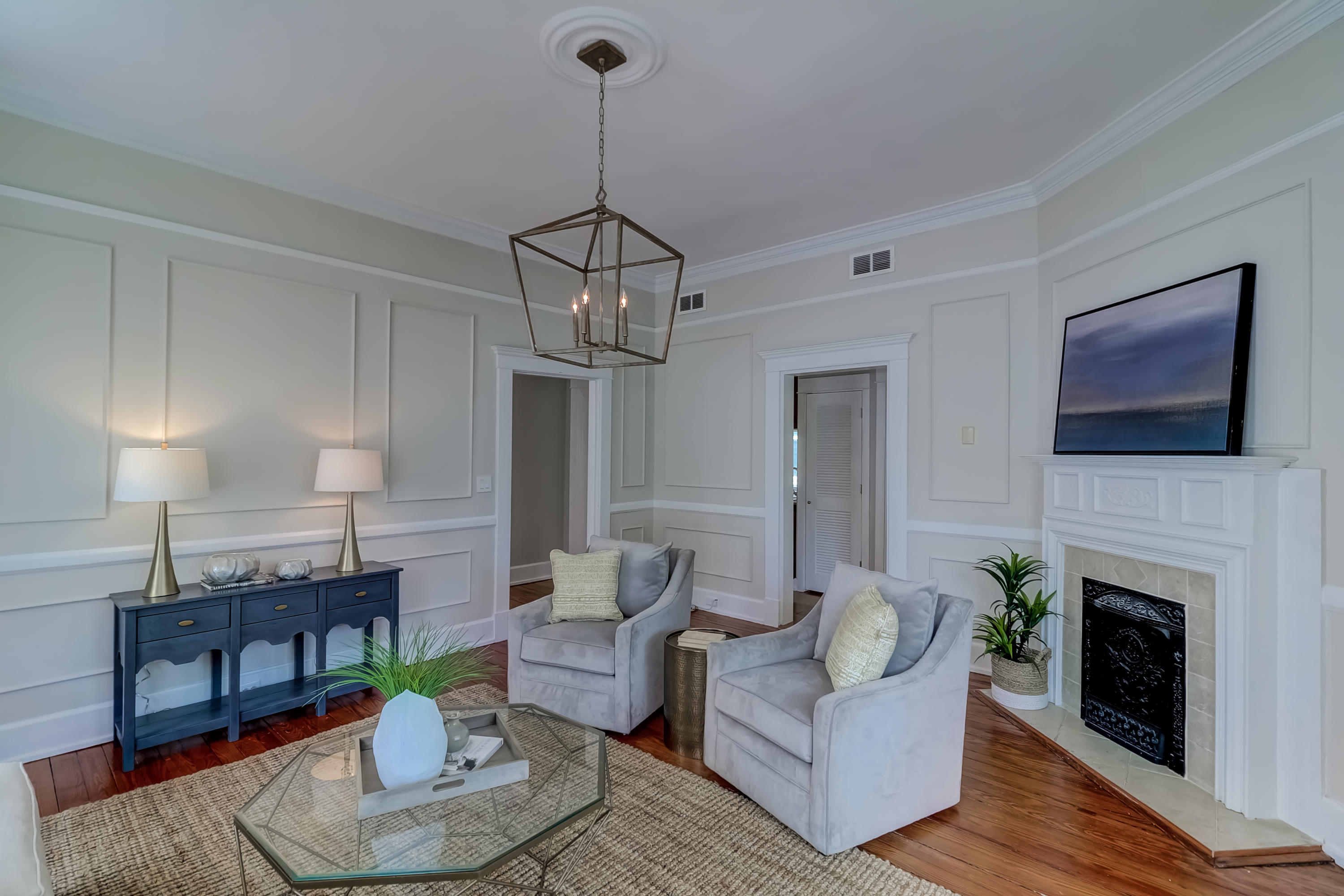 10 Colonial Street Charleston, SC 29401 - Photo 13 of 58 10 Colonial (65)