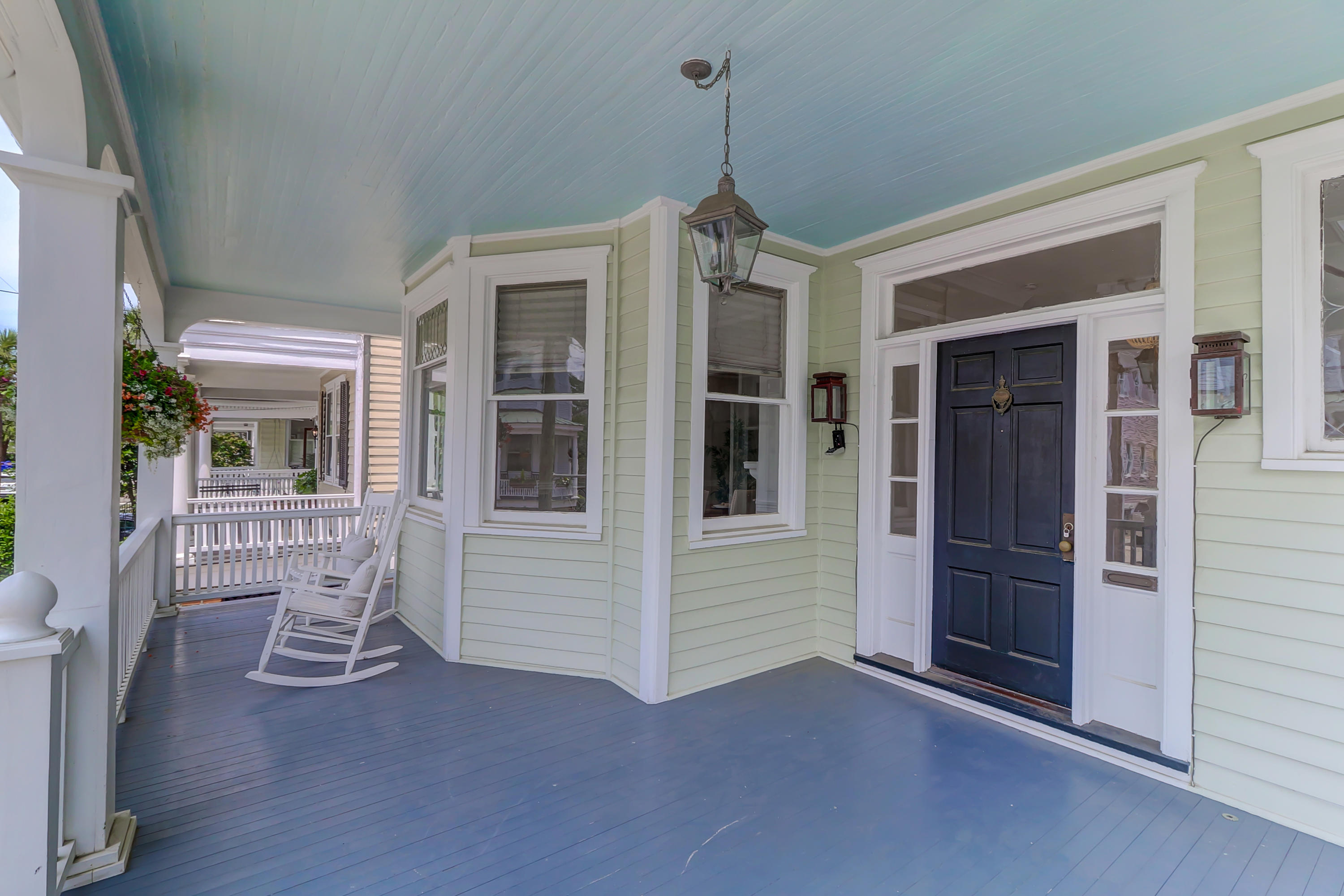 10 Colonial Street Charleston, SC 29401 - Photo 3 of 58 10 Colonial (4)