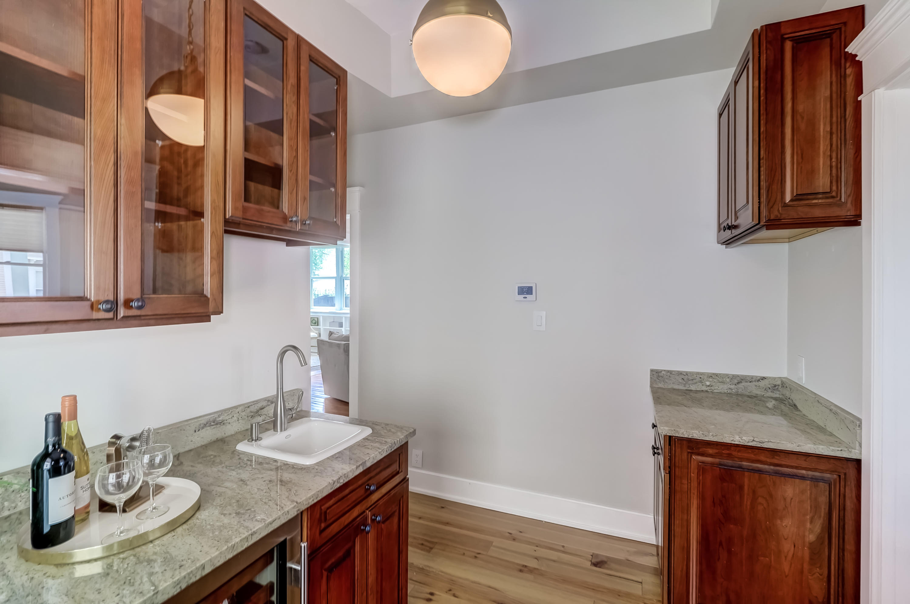 10 Colonial Street Charleston, SC 29401 - Photo 21 of 58 10 Colonial (55)