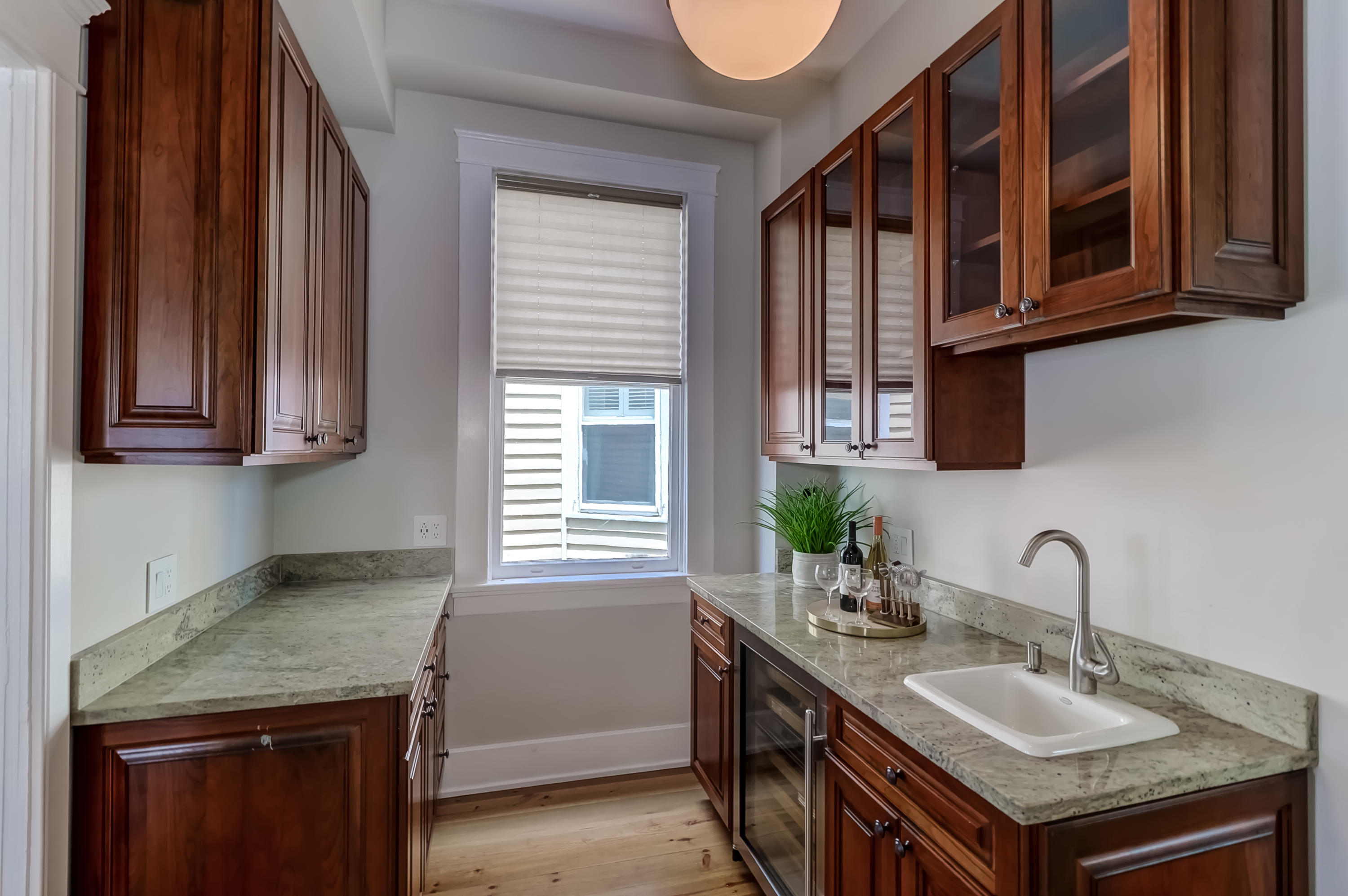 10 Colonial Street Charleston, SC 29401 - Photo 22 of 58 10 Colonial (54)