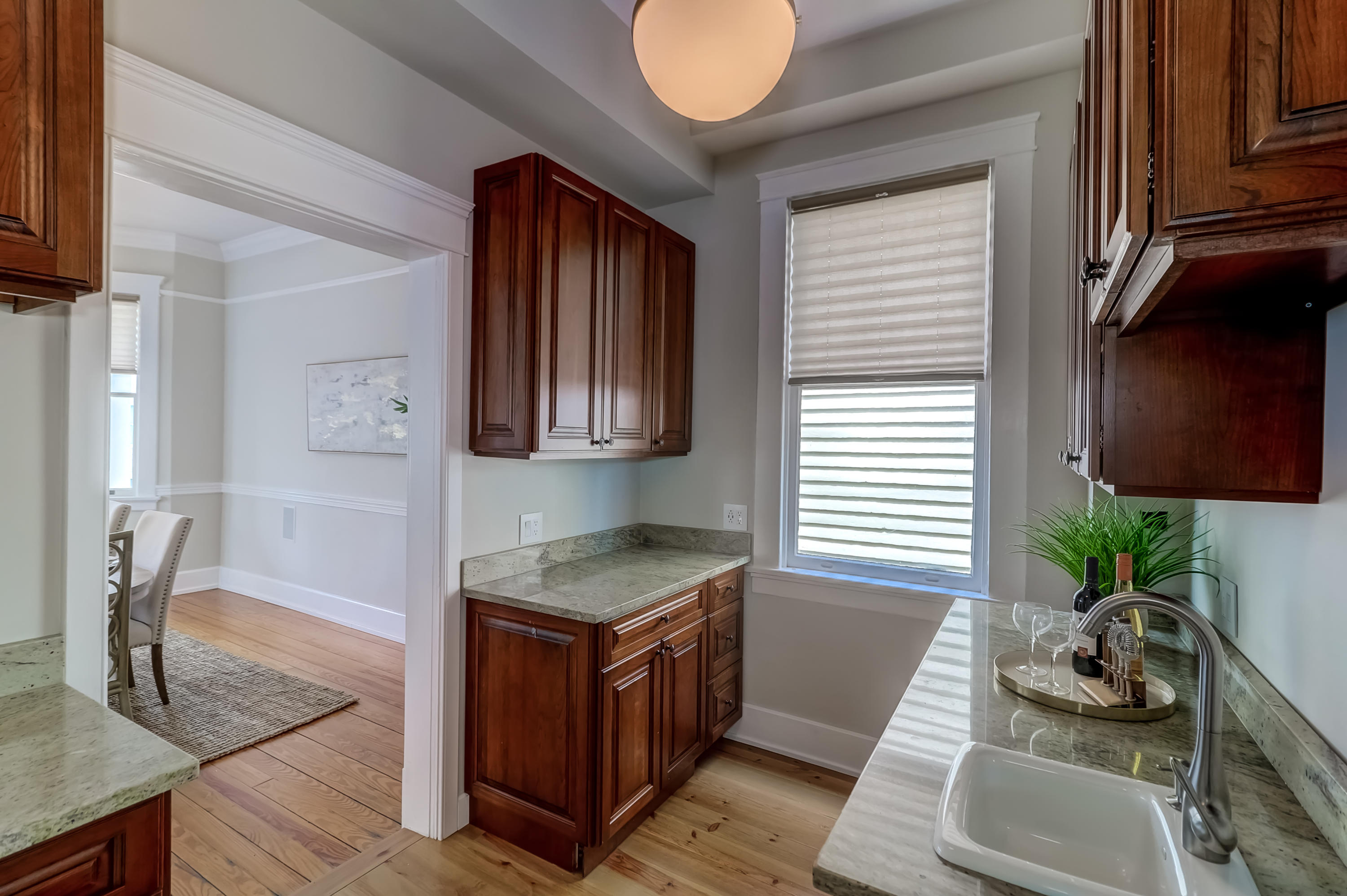 10 Colonial Street Charleston, SC 29401 - Photo 23 of 58 10 Colonial (53)