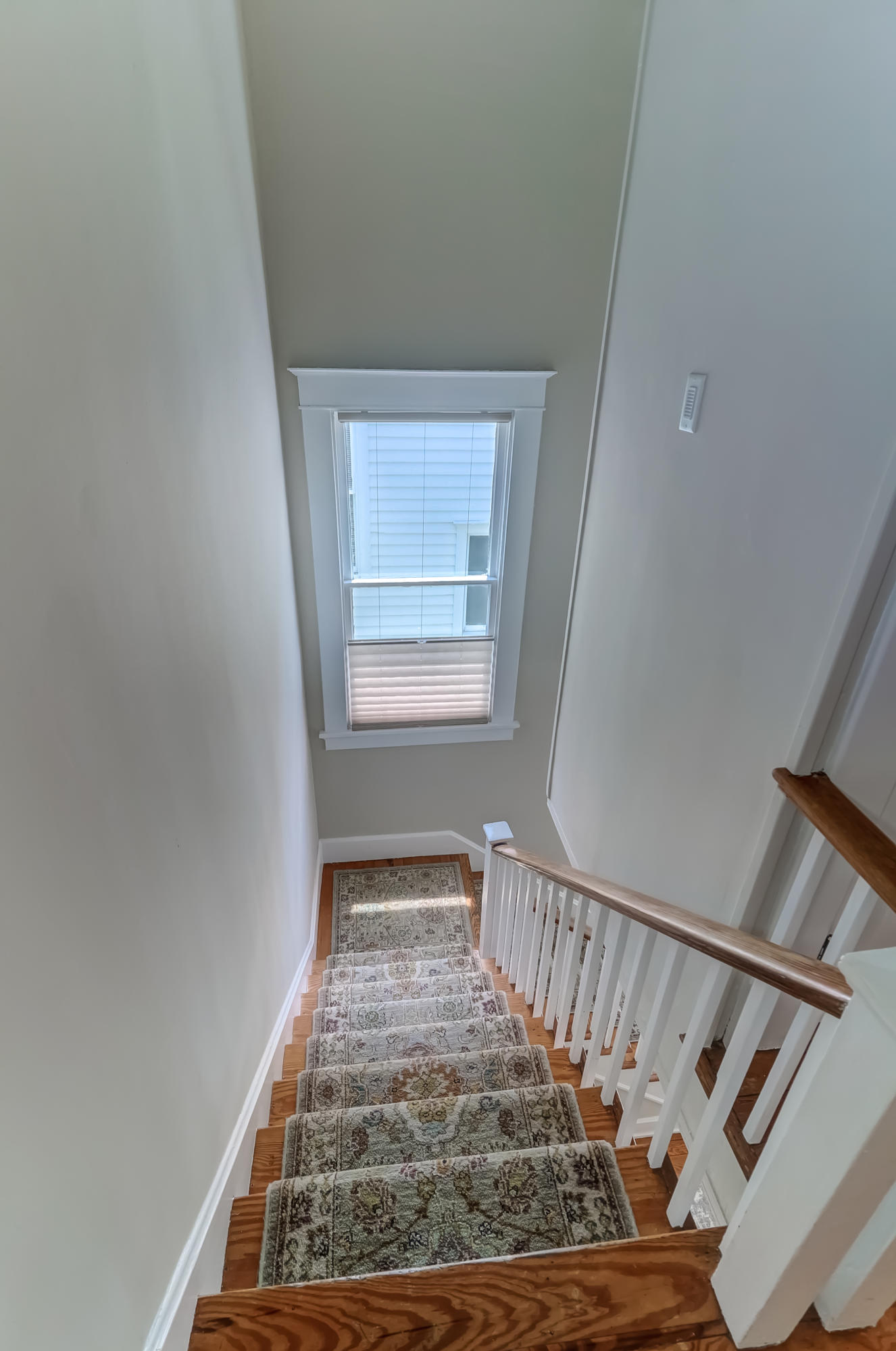 10 Colonial Street Charleston, SC 29401 - Photo 24 of 58 10 Colonial (8)