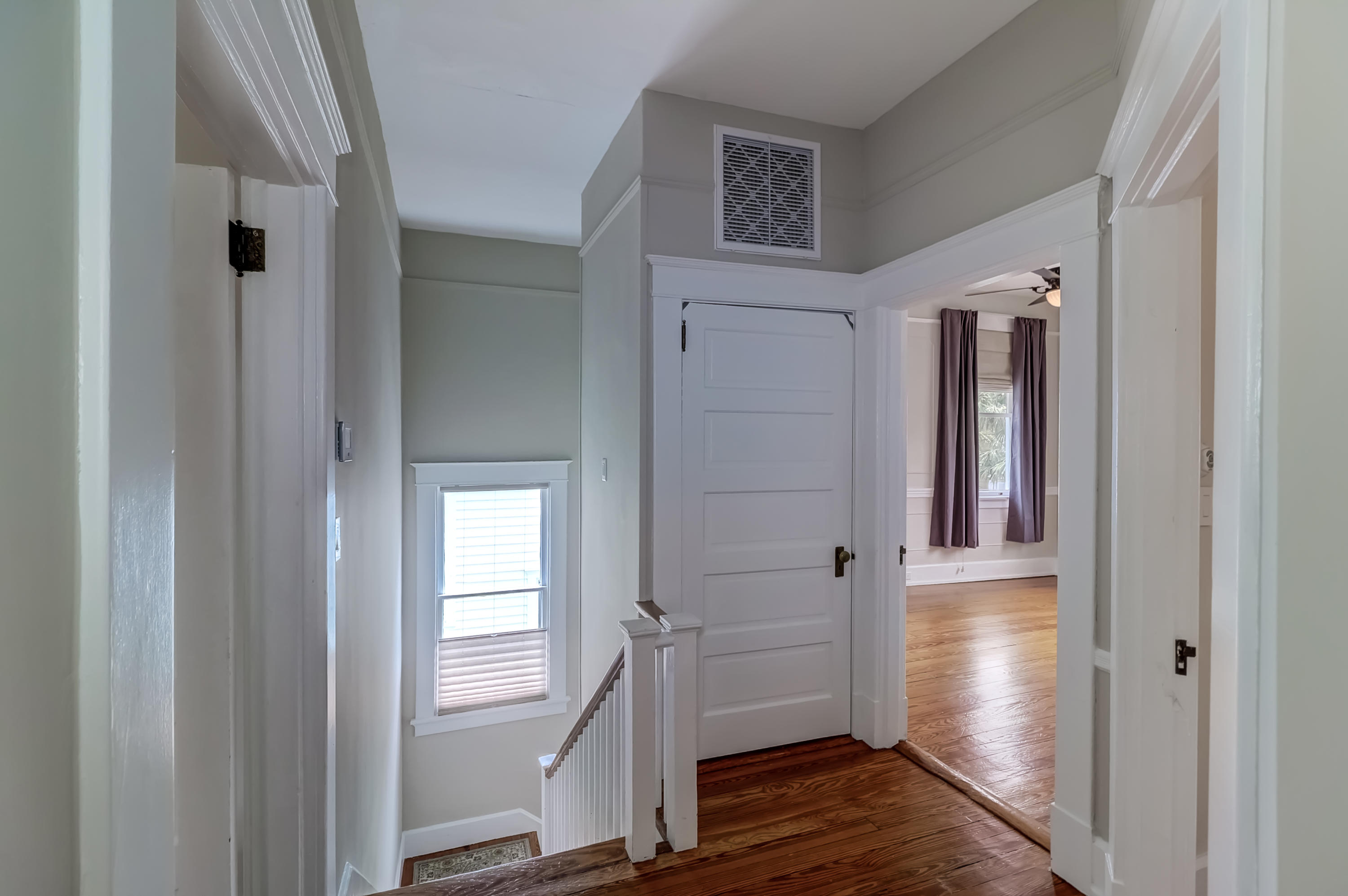 10 Colonial Street Charleston, SC 29401 - Photo 25 of 58 10 Colonial (14)