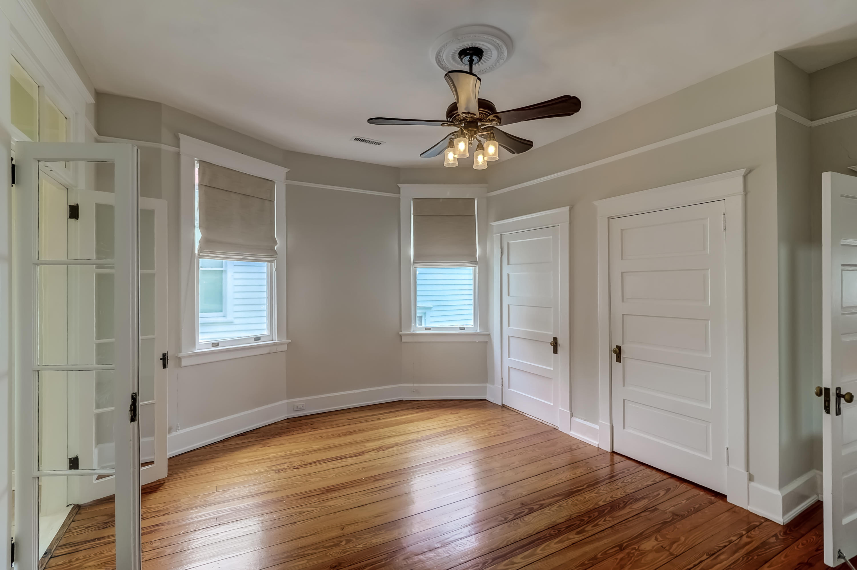 10 Colonial Street Charleston, SC 29401 - Photo 27 of 58 10 Colonial (20)