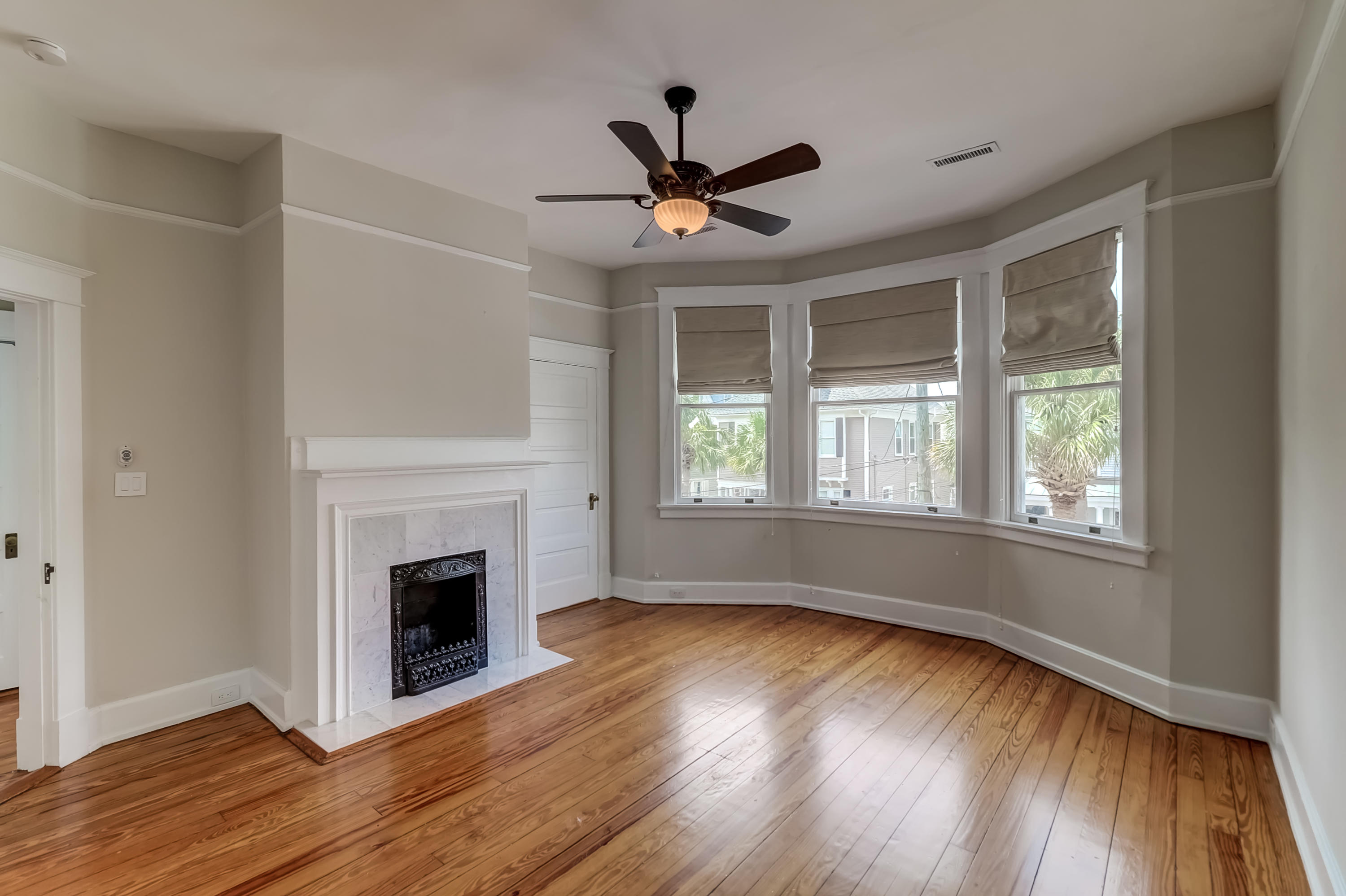 10 Colonial Street Charleston, SC 29401 - Photo 28 of 58 10 Colonial (10)
