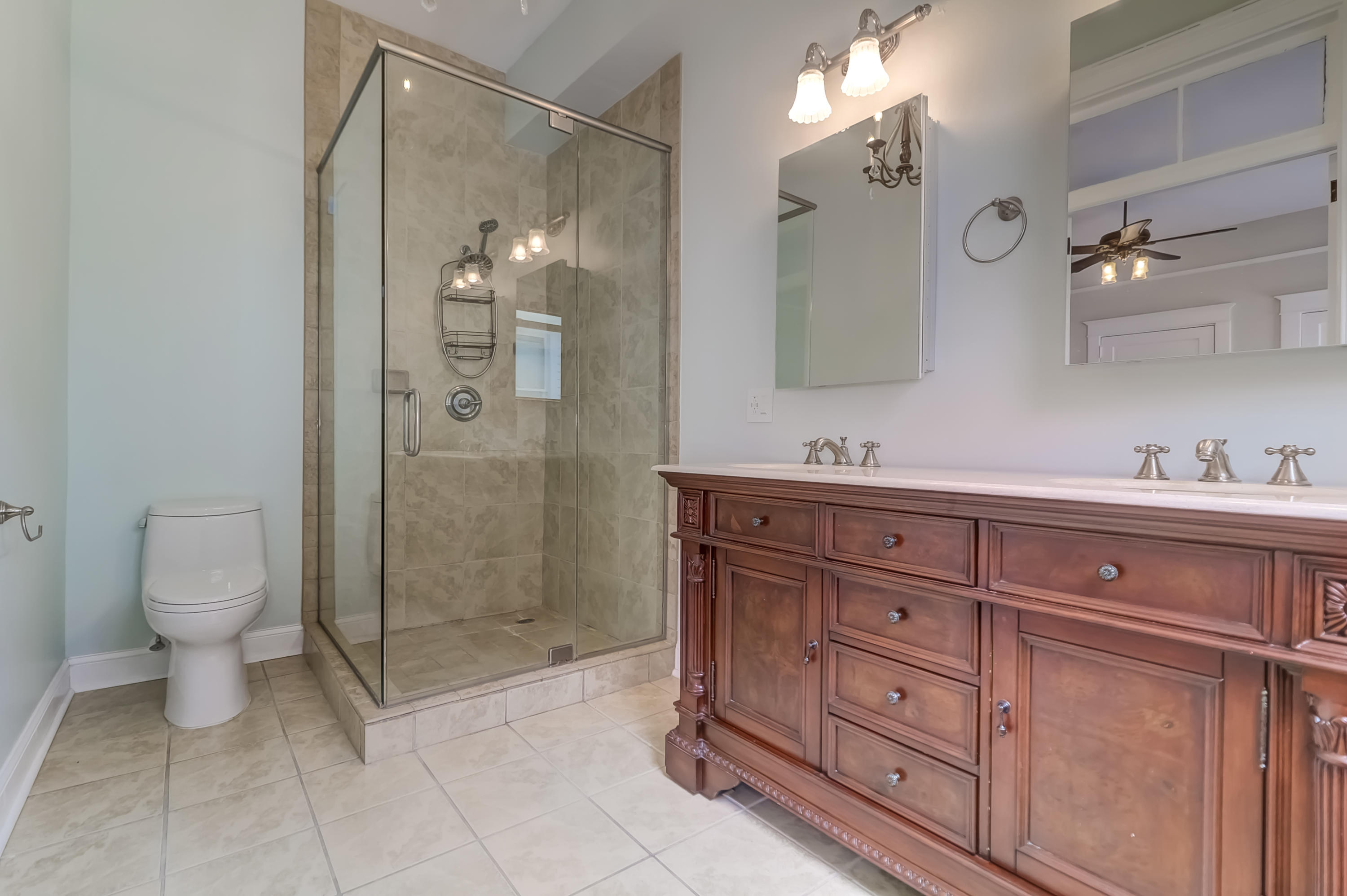 10 Colonial Street Charleston, SC 29401 - Photo 30 of 58 10 Colonial (23)