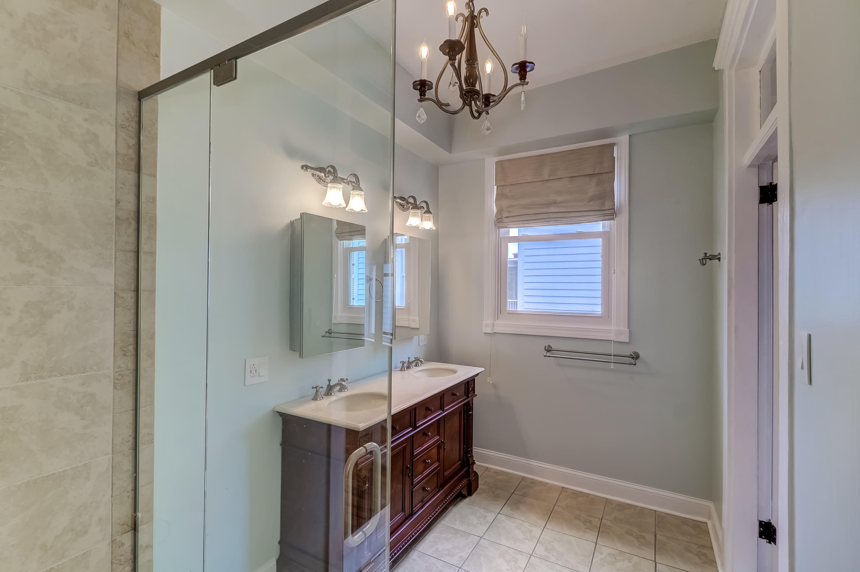 10 Colonial Street Charleston, SC 29401 - Photo 31 of 58 10 Colonial (24)