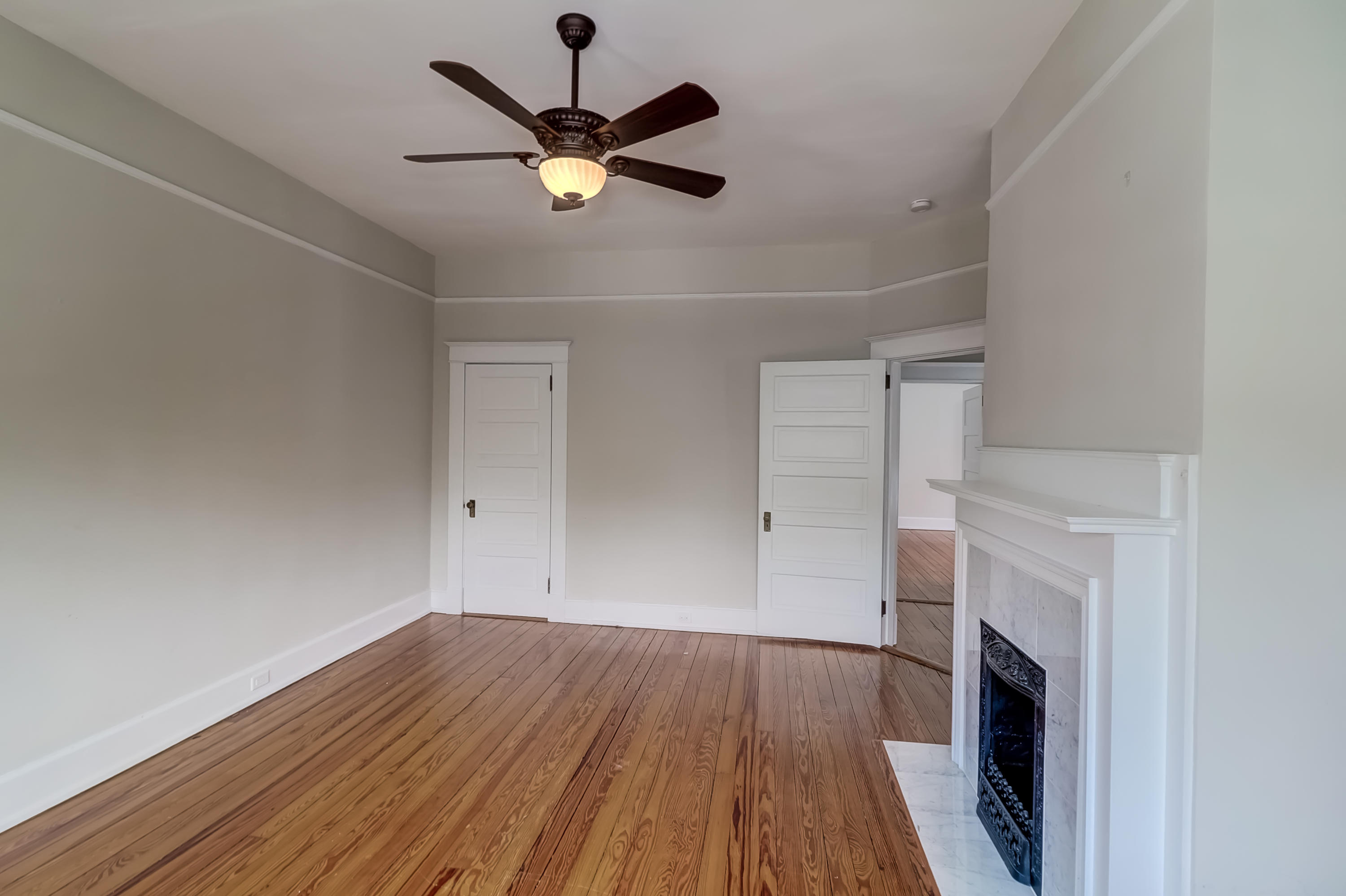 10 Colonial Street Charleston, SC 29401 - Photo 32 of 58 10 Colonial (12)