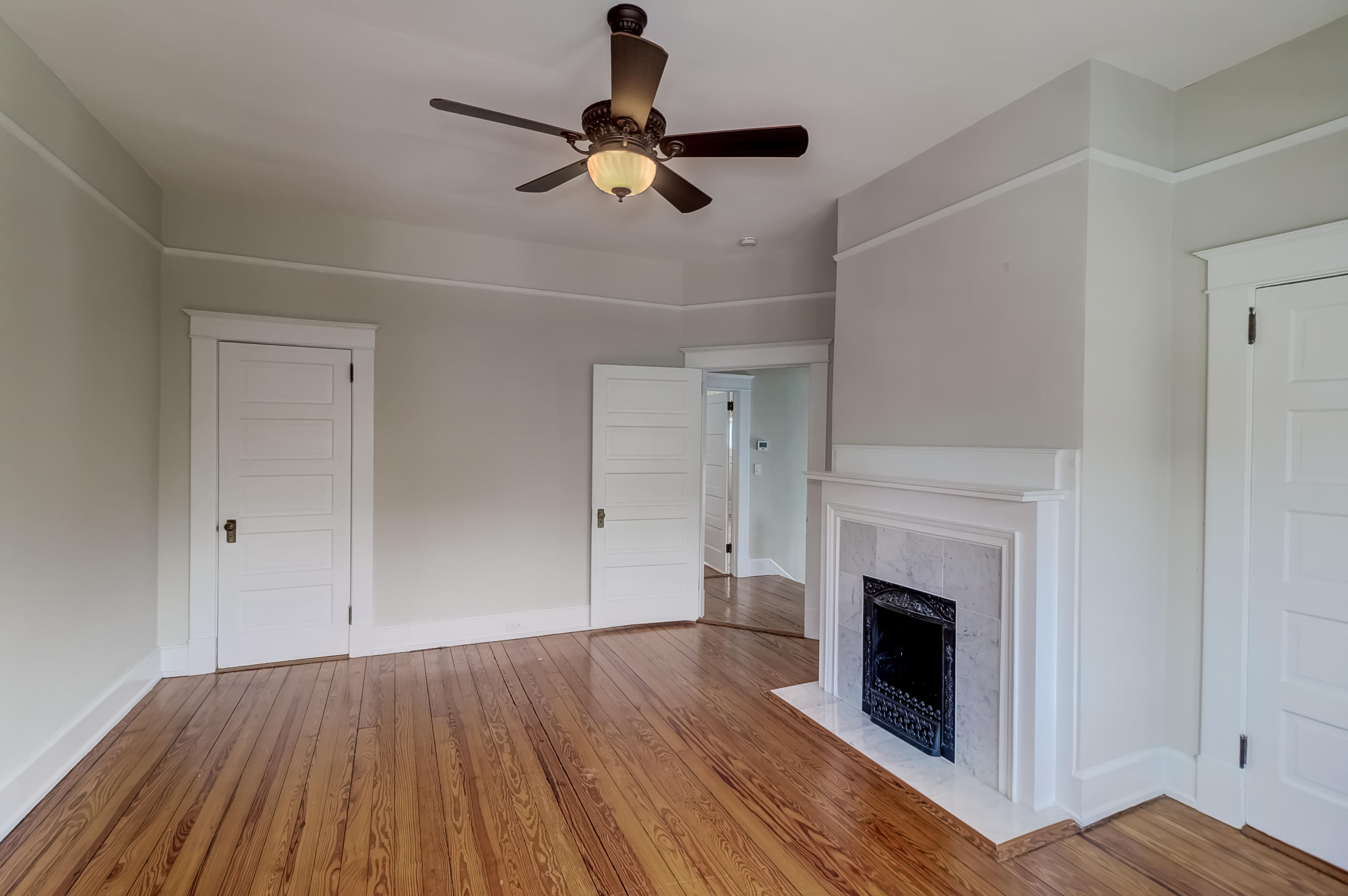 10 Colonial Street Charleston, SC 29401 - Photo 33 of 58 10 Colonial (11)