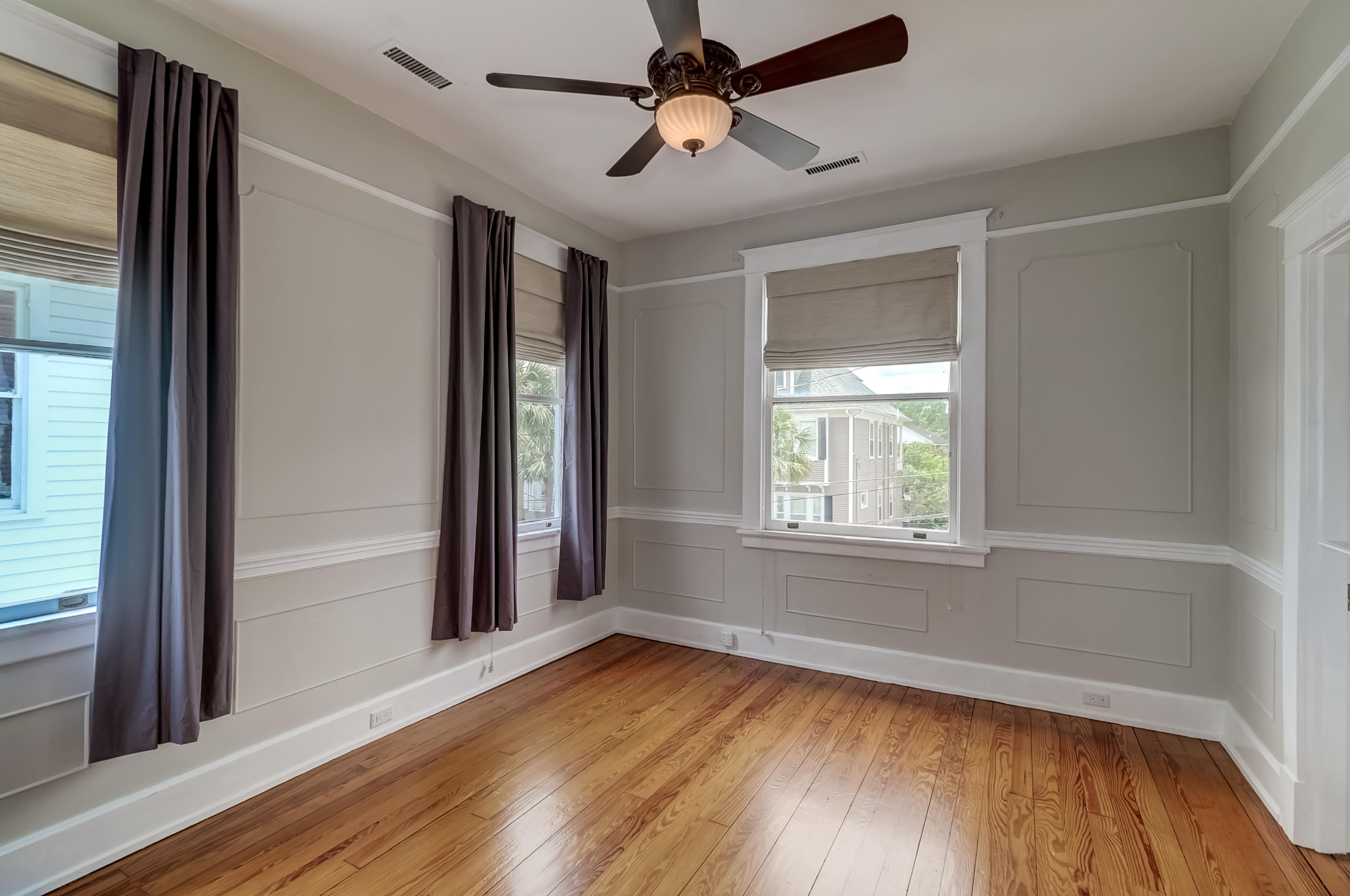10 Colonial Street Charleston, SC 29401 - Photo 36 of 58 10 Colonial (15)