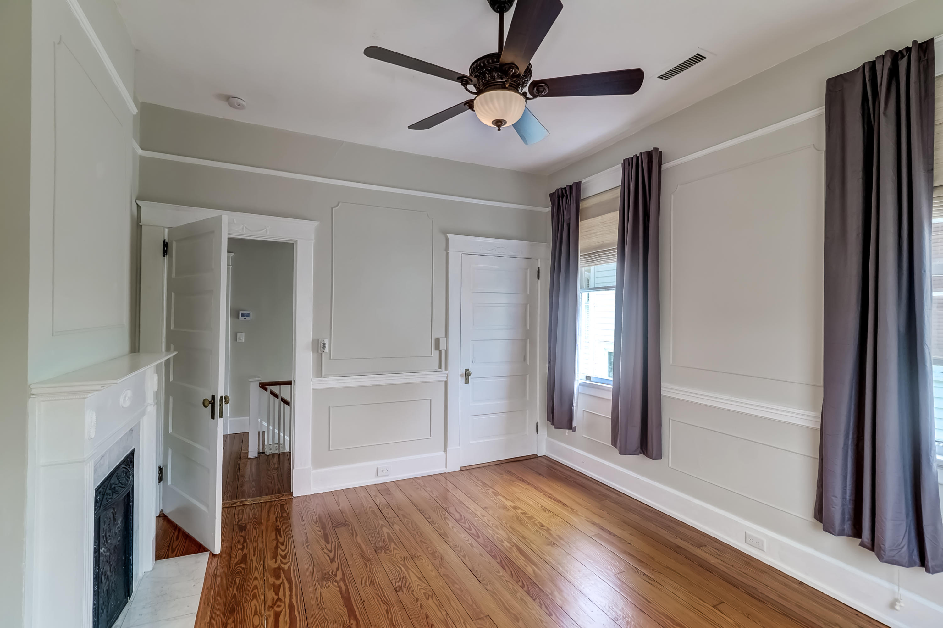 10 Colonial Street Charleston, SC 29401 - Photo 37 of 58 10 Colonial (18)