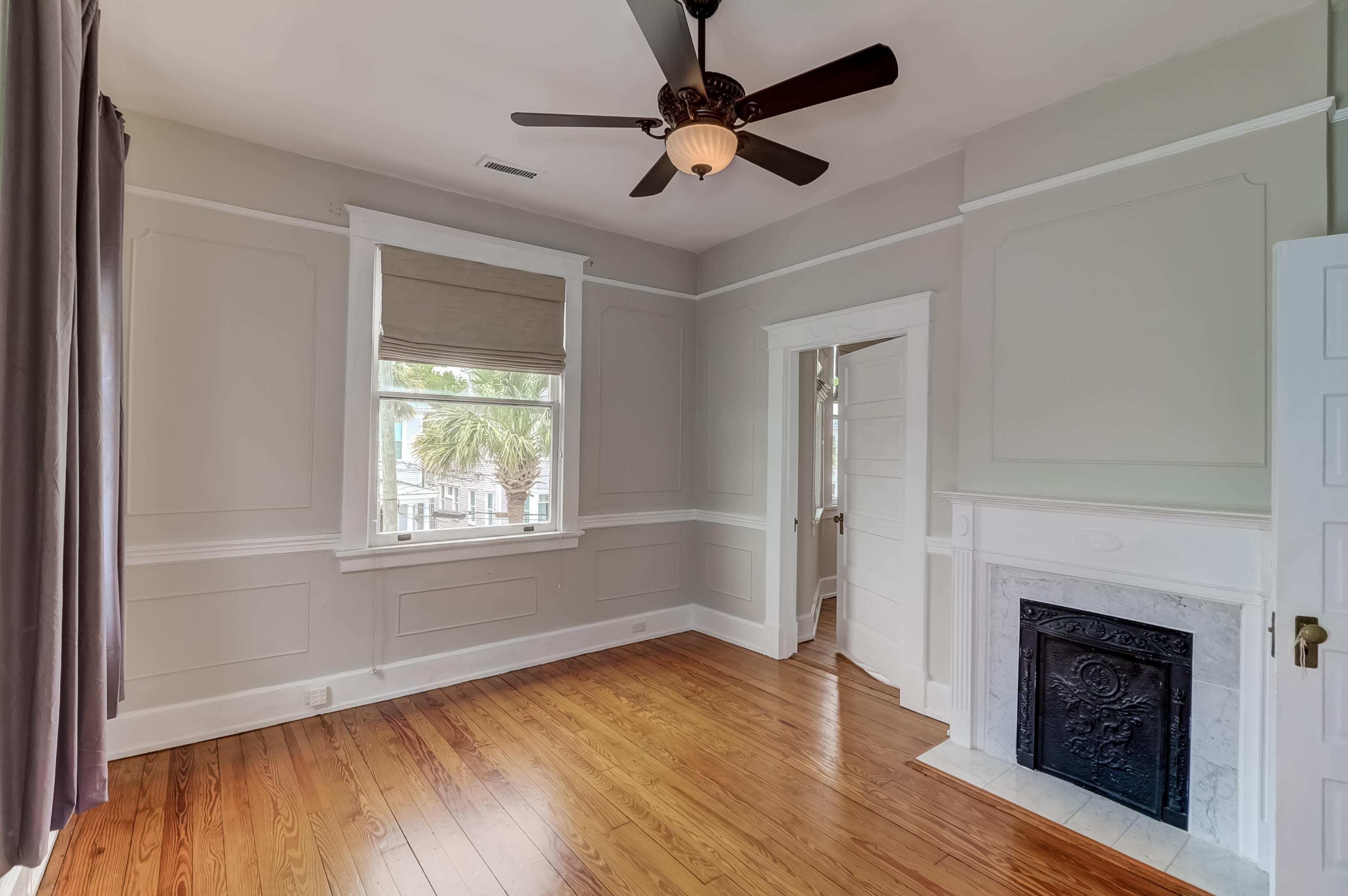 10 Colonial Street Charleston, SC 29401 - Photo 38 of 58 10 Colonial (16)
