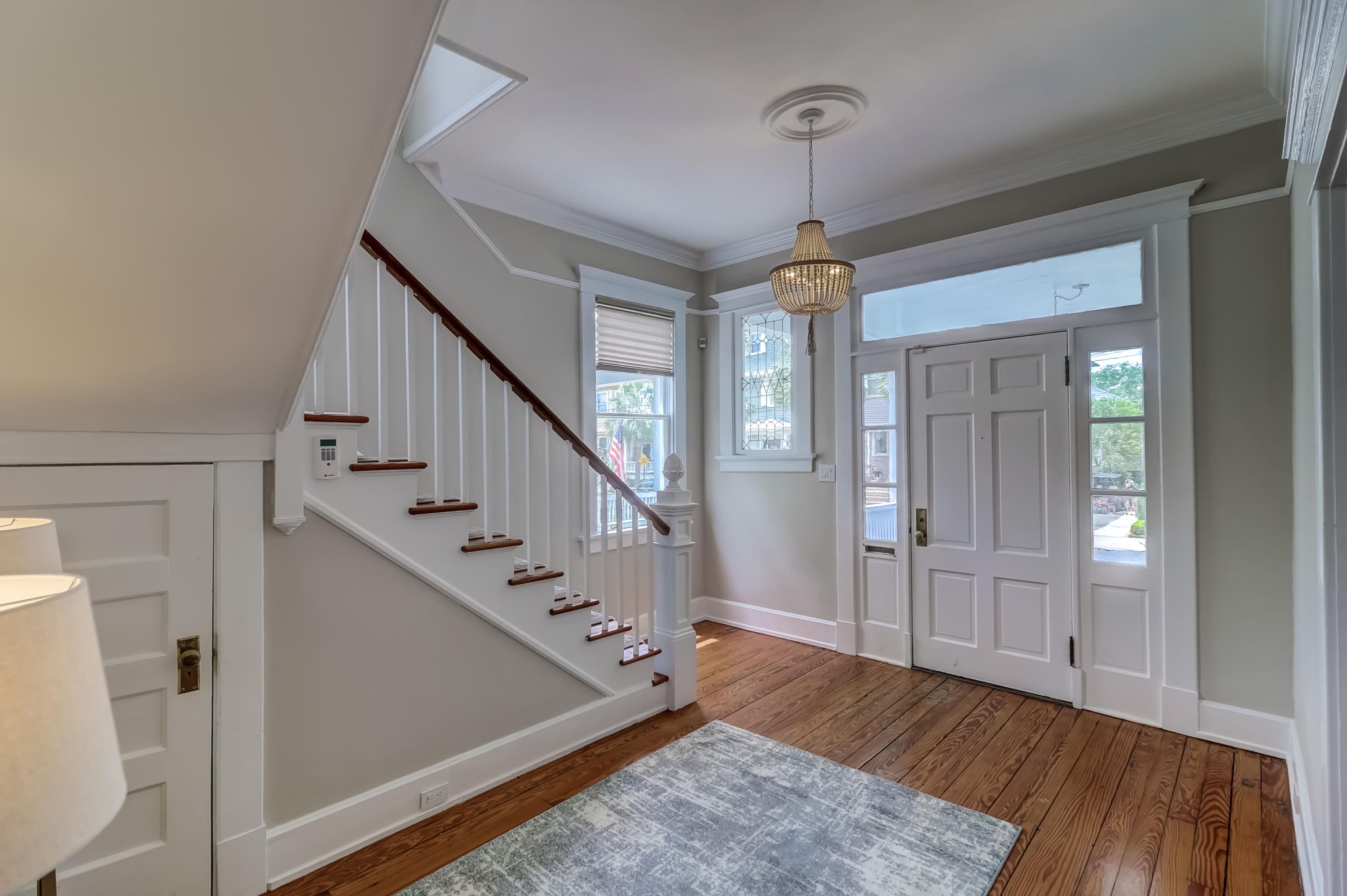 10 Colonial Street Charleston, SC 29401 - Photo 5 of 58 10 Colonial (47)