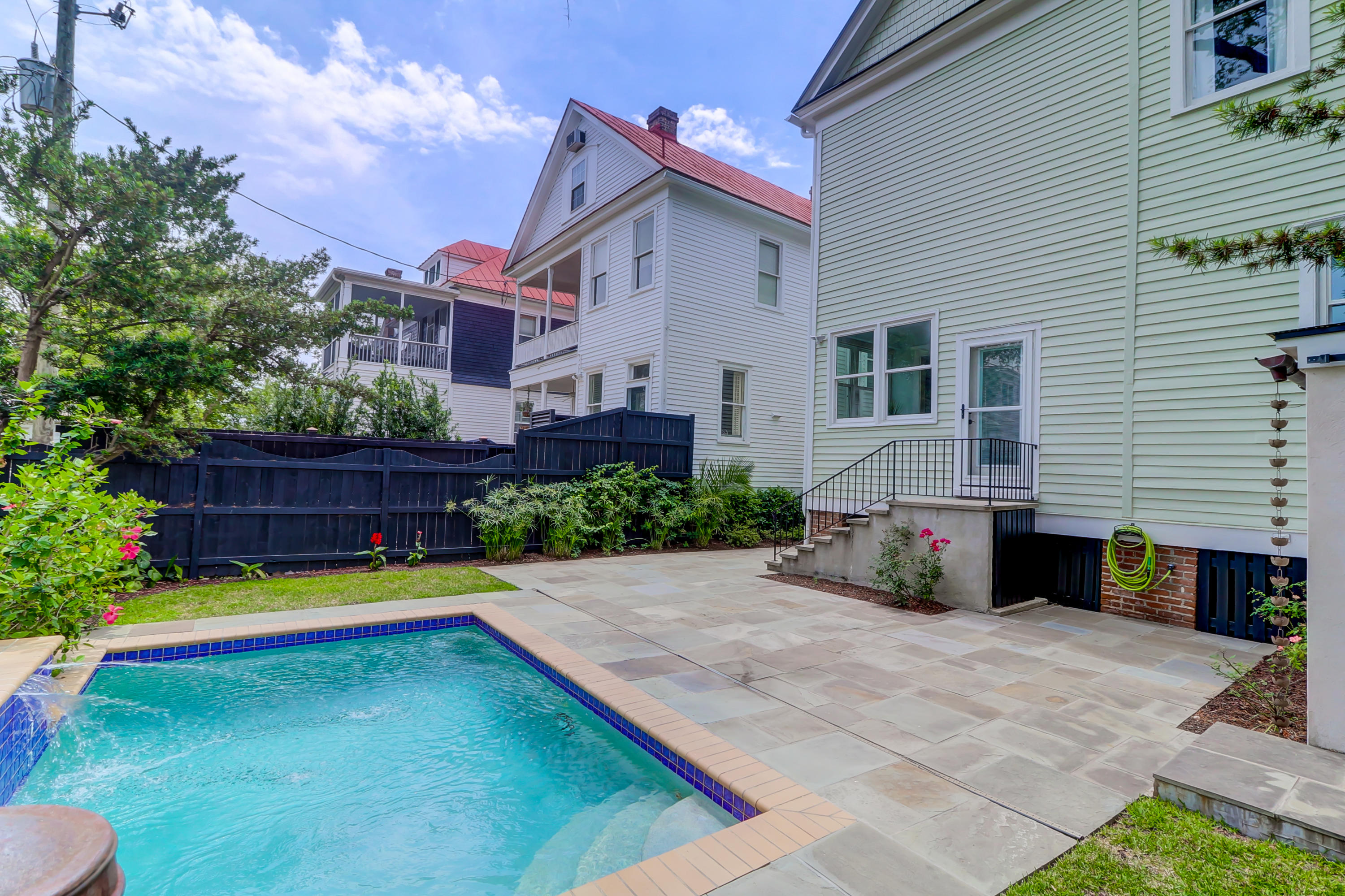 10 Colonial Street Charleston, SC 29401 - Photo 50 of 58 10 Colonial (42)