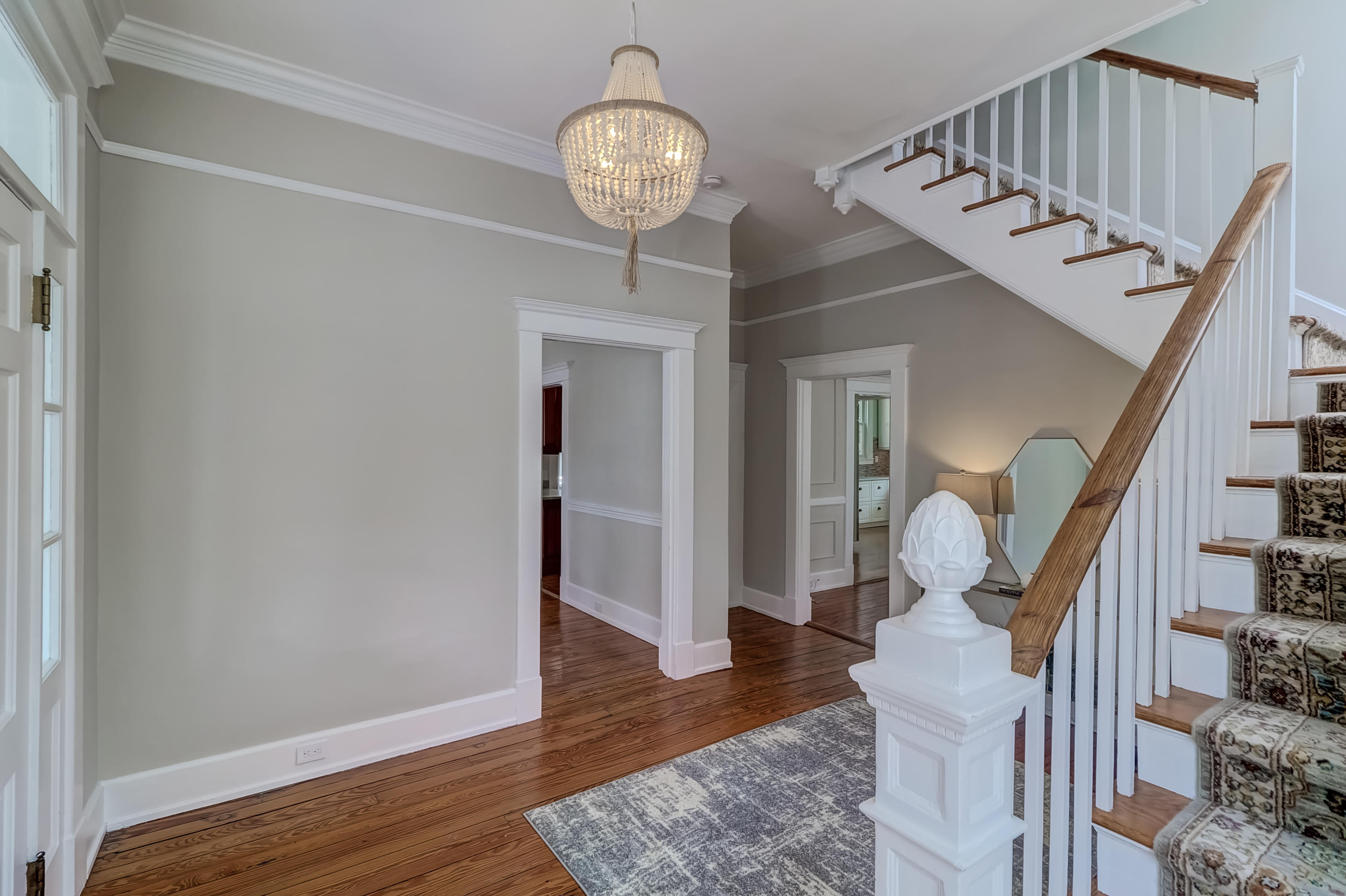10 Colonial Street Charleston, SC 29401 - Photo 6 of 58 10 Colonial (46)