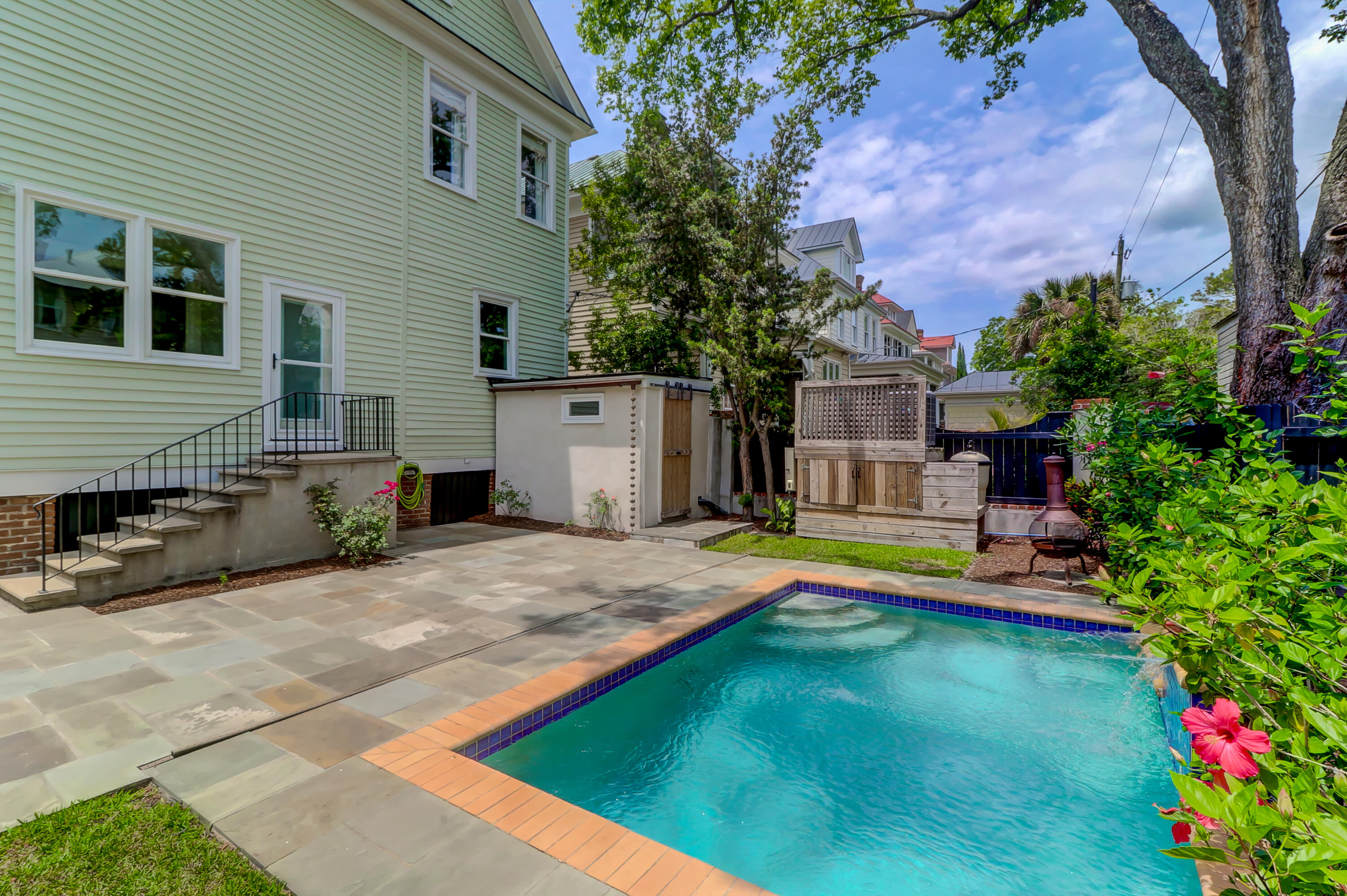 10 Colonial Street Charleston, SC 29401 - Photo 51 of 58 10 Colonial (39)