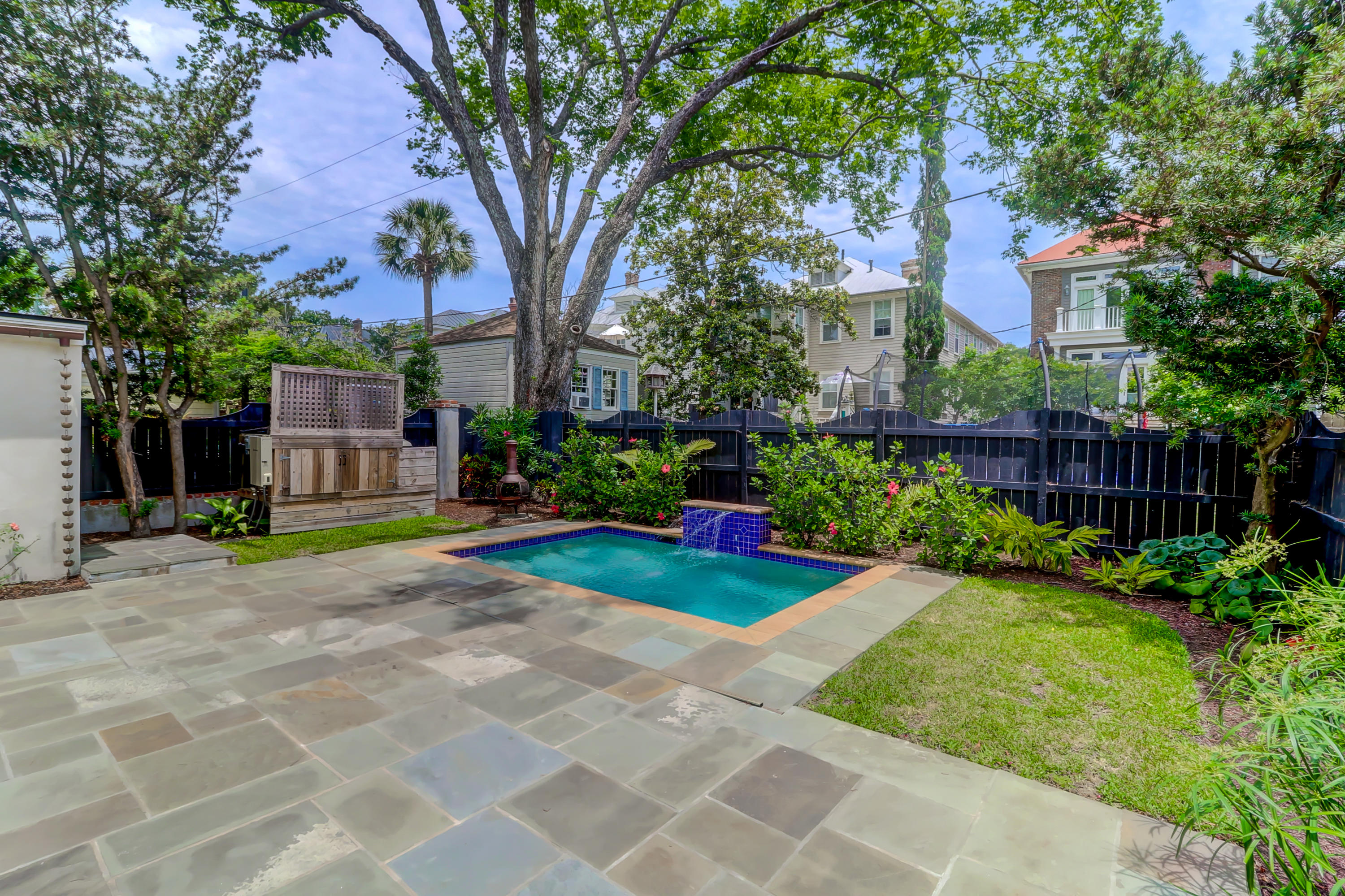 10 Colonial Street Charleston, SC 29401 - Photo 52 of 58 10 Colonial (36)